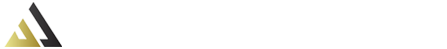 JL Ventures Corporation